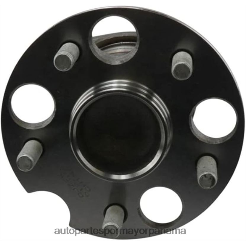 42450-48030 - cubo de rueda 828L0D15 - Piezas De Automóviles Online