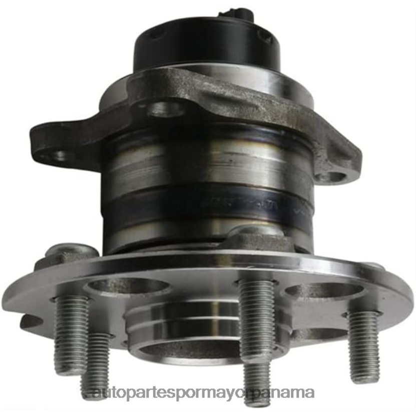 42450-48030 - cubo de rueda 828L0D15 - Piezas De Automóviles Online