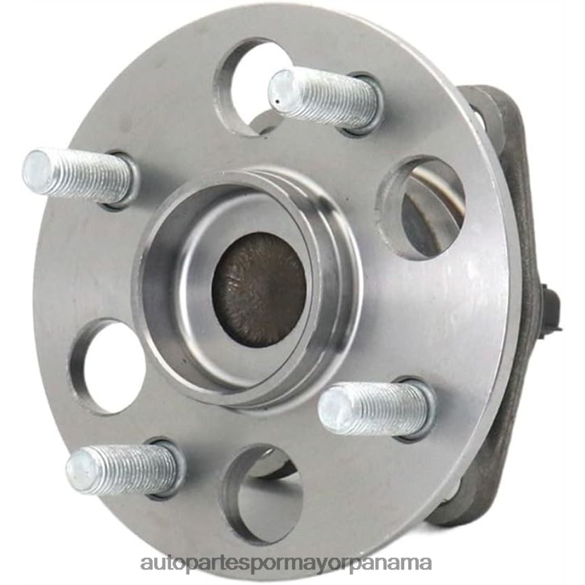 42450-52060 - cubo de rueda 828L0D12 - Mayorista Repuestos De Motos