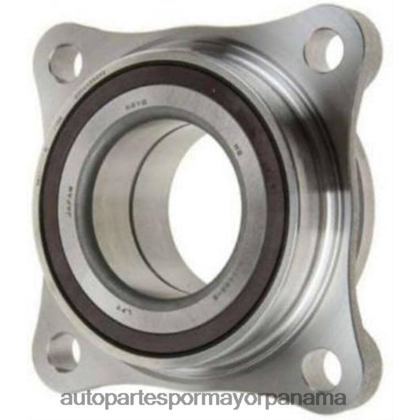 43570-60011 - cubo de rueda 828L0D3 - Repuestos De Autos Panama