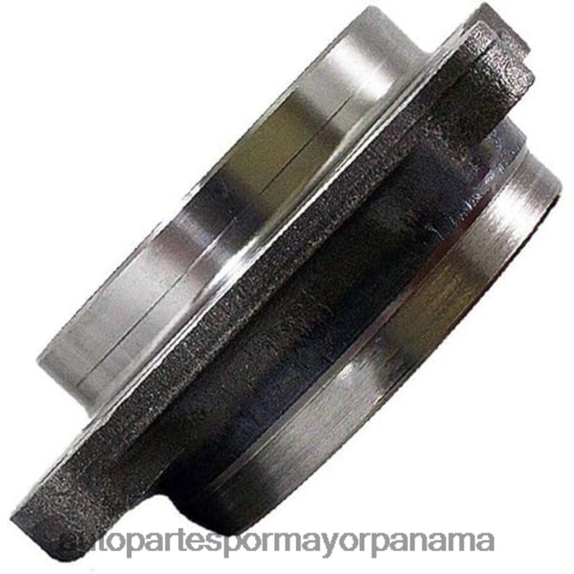 43570-60011 - cubo de rueda 828L0D3 - Repuestos De Autos Panama