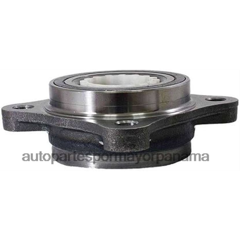 43570-60011 - cubo de rueda 828L0D3 - Repuestos De Autos Panama