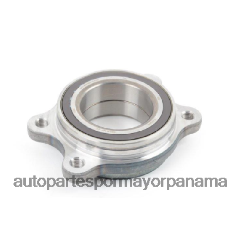 4h0498625a - cubo de rueda 828L0D8 - Distribuidores De Repuestos De Motos En Panama