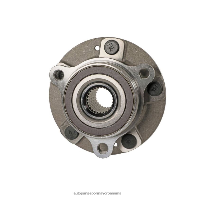 513420 - cubo de rueda 828L0D22 - Mayorista Repuestos De Motos