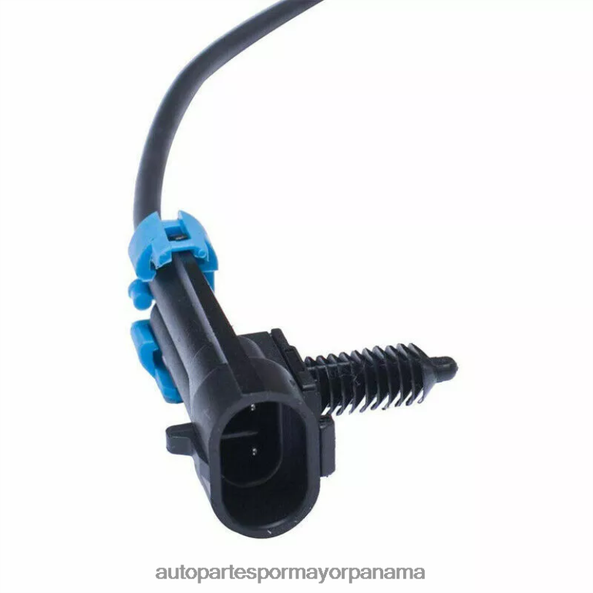 515093 - cubo de rueda 828L0D9 - Venta De Repuestos Para Motos Panama