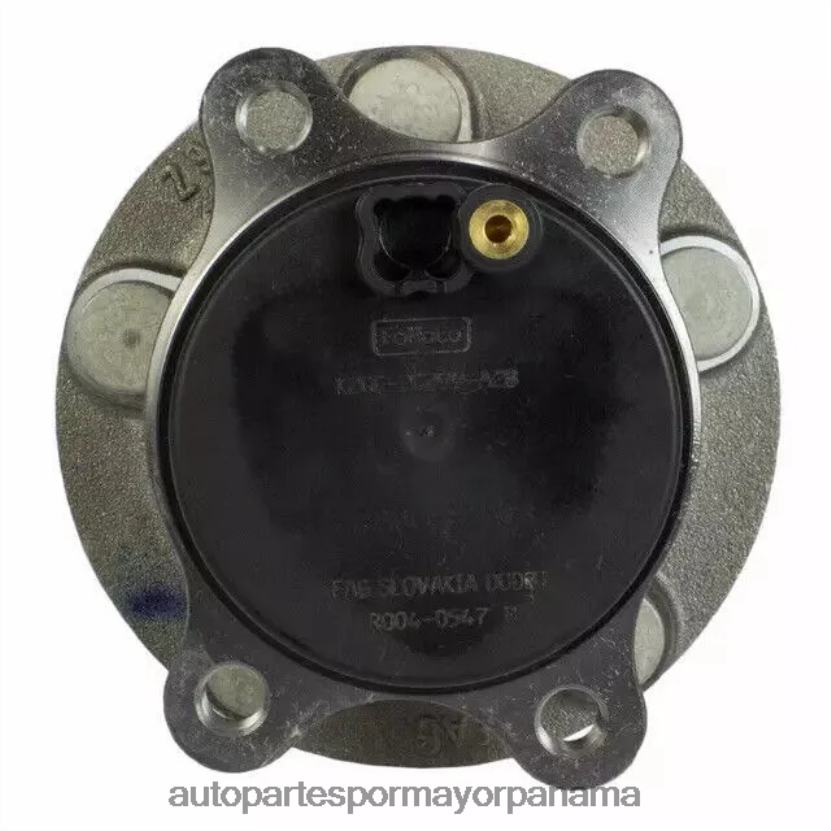 e1gz-1104-b - cubo de rueda 828L0D5 - Piezas De Automóviles Online