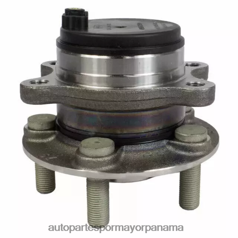 e1gz-1104-b - cubo de rueda 828L0D5 - Piezas De Automóviles Online