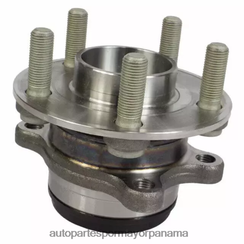 e1gz-1104-b - cubo de rueda 828L0D5 - Piezas De Automóviles Online