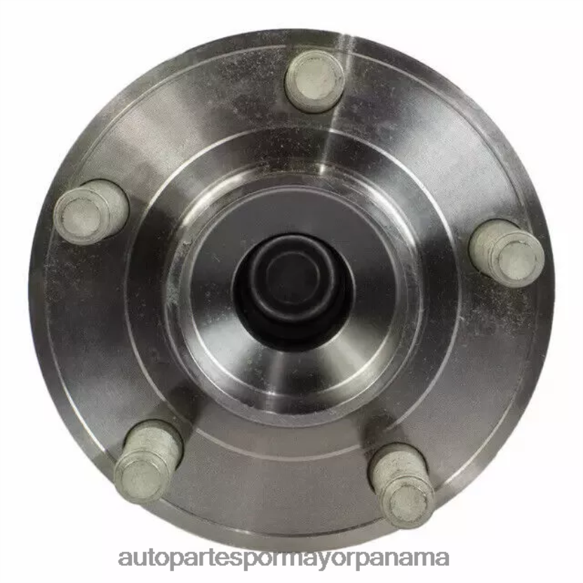 e1gz-1104-b - cubo de rueda 828L0D5 - Piezas De Automóviles Online