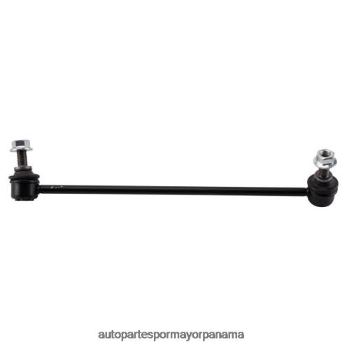 66TR3167 Acura Enlace estabilizador 51325-tx4-a01 - Venta De Repuestos De Motos En Panama