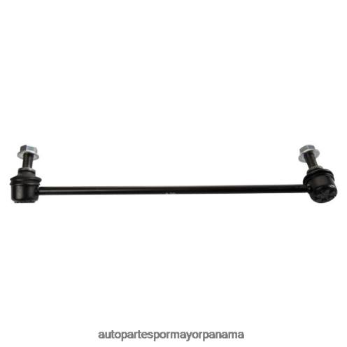66TR3168 Acura enlace estabilizador 51320-tx4-a01 - Distribuidores De Repuestos De Motos En Panama