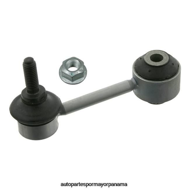 4R0L1344 AUDI enlace estabilizador 4f0-505-465p - Autopartes Panama