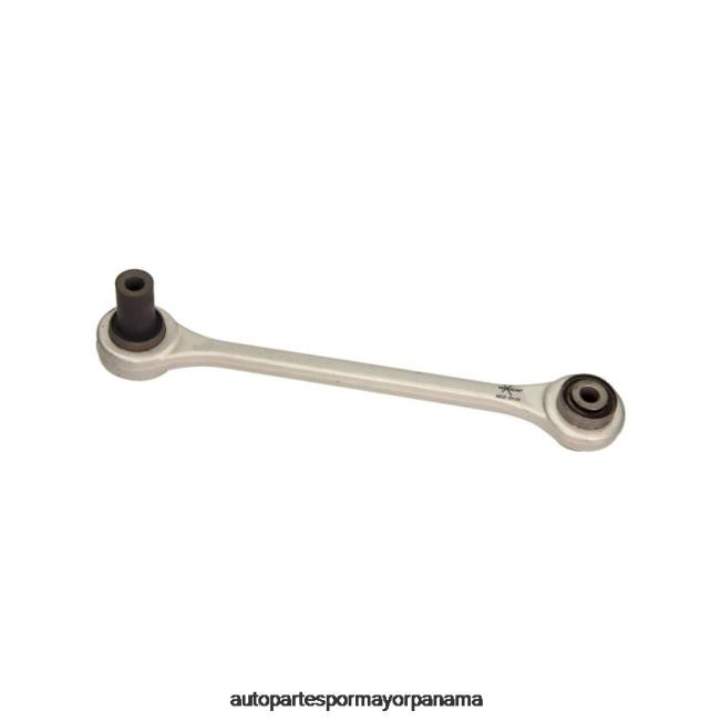 4R0L595 AUDI 4d0-501-529f jtc1145 subconjunto de enlace estabilizador de dirección - Piezas De Automóviles Online