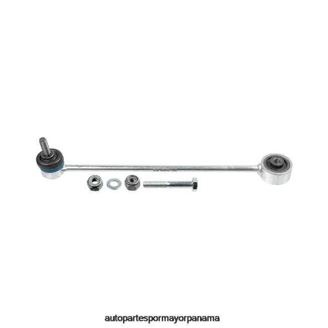 4R0L596 AUDI 895-505-389 subconjunto de enlace estabilizador de dirección - Repuestos De Motos Panama