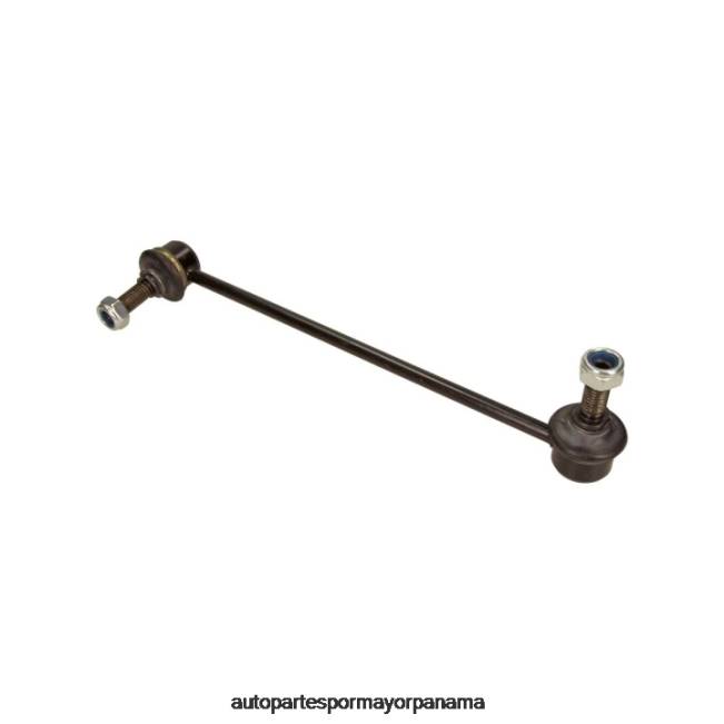 4R0L501 MERCEDES-BENZ 639-320-0189 subconjunto de enlace estabilizador de dirección jts487 - Repuestos Motos Panama Zona Libre