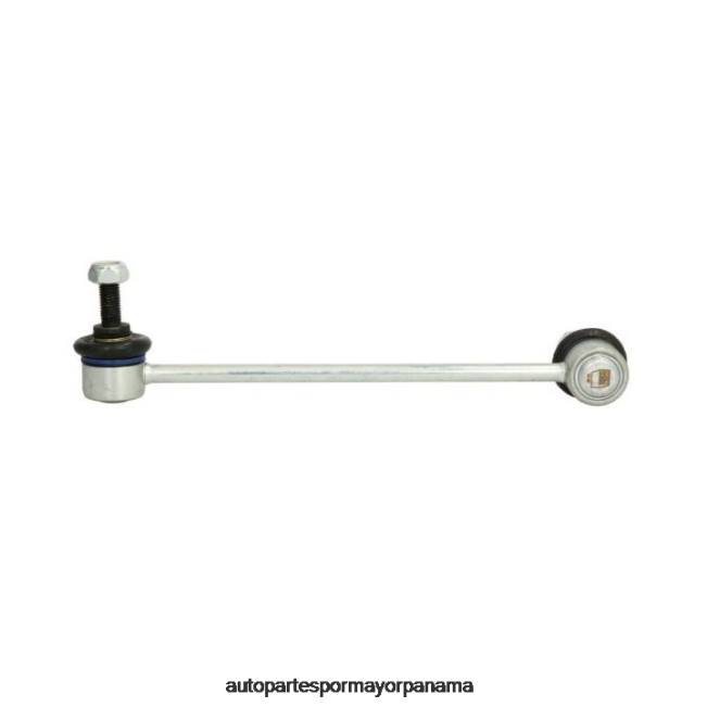 4R0L504 MERCEDES-BENZ 638-323-0468 subconjunto de enlace estabilizador de dirección - Autopartes Panama