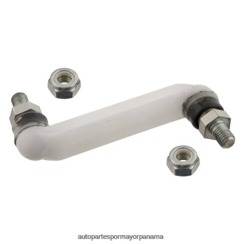 66TR1776 Benz enlace estabilizador 601-430-0535 - Repuestos De Motos Panama