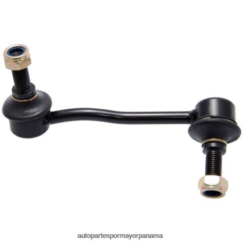 66TR19 Benz enlace estabilizador 68013721aa - Venta De Repuestos Para Motos Panama