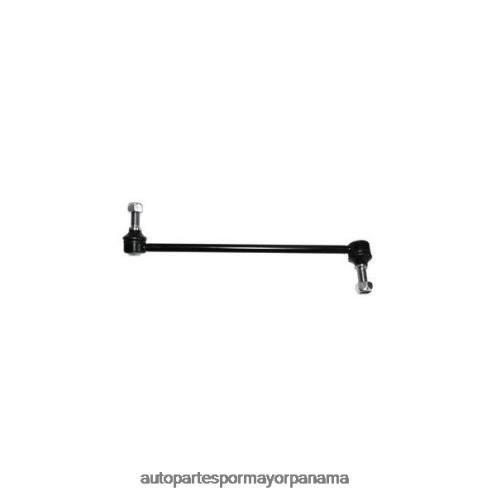 66TR3343 Benz enlace estabilizador 204-320-2289 - Repuestos De Autos Panama