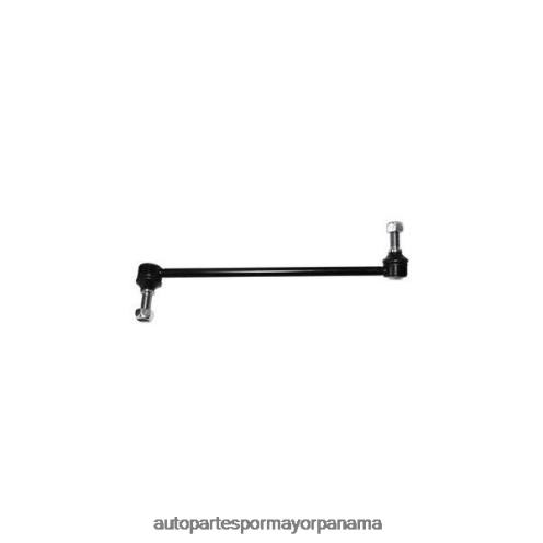 66TR3344 Benz enlace estabilizador 204-320-0789 - Autopartes Panama