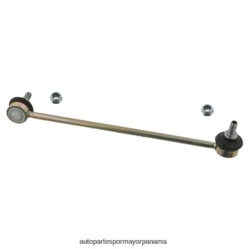 66TR1034 BMW enlace estabilizador 313-567-51-080 - Autopartes Panama