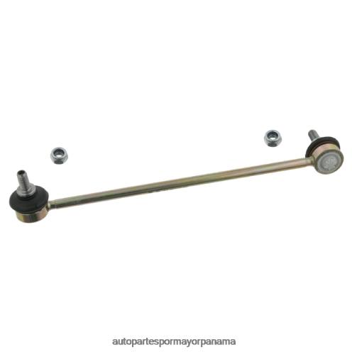 66TR1035 BMW enlace estabilizador 313-567-51-079 - Piezas De Automóviles Online
