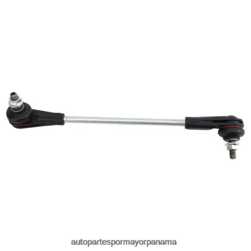 66TR1650 BMW enlace estabilizador 313-067-92-212 - Distribuidora De Repuestos Para Motos Panama