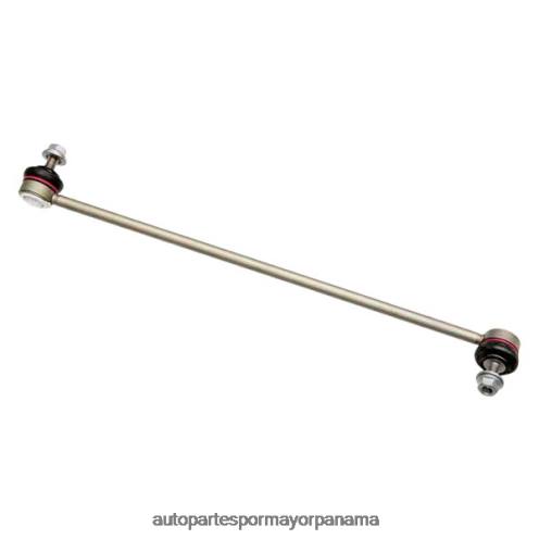 66TR2256 BMW enlace estabilizador 313-067-81-550 - Repuestos De Motos Panama
