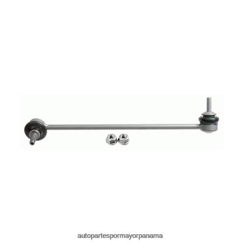 66TR2919 BMW enlace estabilizador 313-022-84-643 - Venta De Repuestos Para Motos Panama