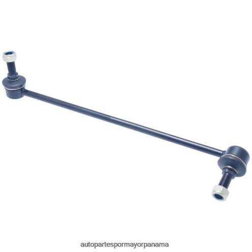 66TR2921 BMW enlace estabilizador 313-067-87-164 - Repuestos Motos Panama Zona Libre