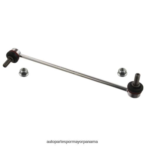 66TR2922 BMW enlace estabilizador 313-067-87-163 - Mayorista Repuestos De Motos