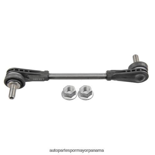 66TR2932 BMW enlace estabilizador 313-068-61-483 - Mayorista Repuestos De Motos