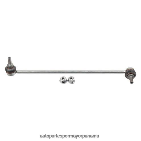 66TR3342 BMW enlace estabilizador 313-567-68-772 - Mayorista Repuestos De Motos