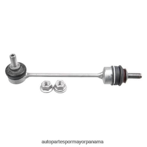 66TR791 BMW enlace estabilizador 335-567-53-770 - Repuestos Motos Panama Zona Libre