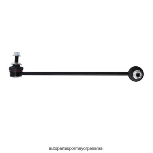 66TR834 BMW enlace estabilizador 313-067-81-547 - Autopartes Panama