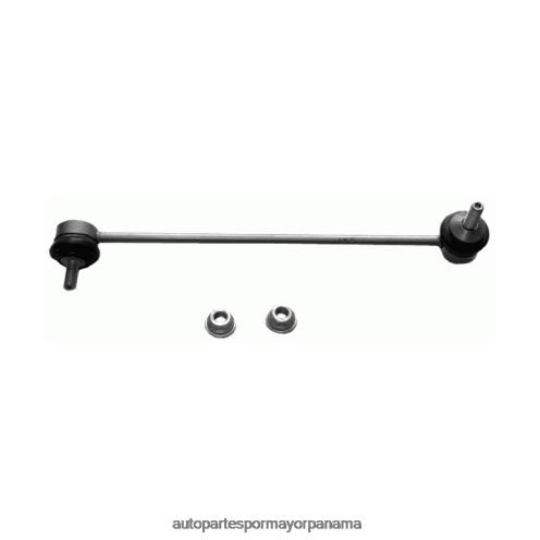 66TR835 BMW enlace estabilizador 313-067-81-548 - Piezas De Automóviles Online