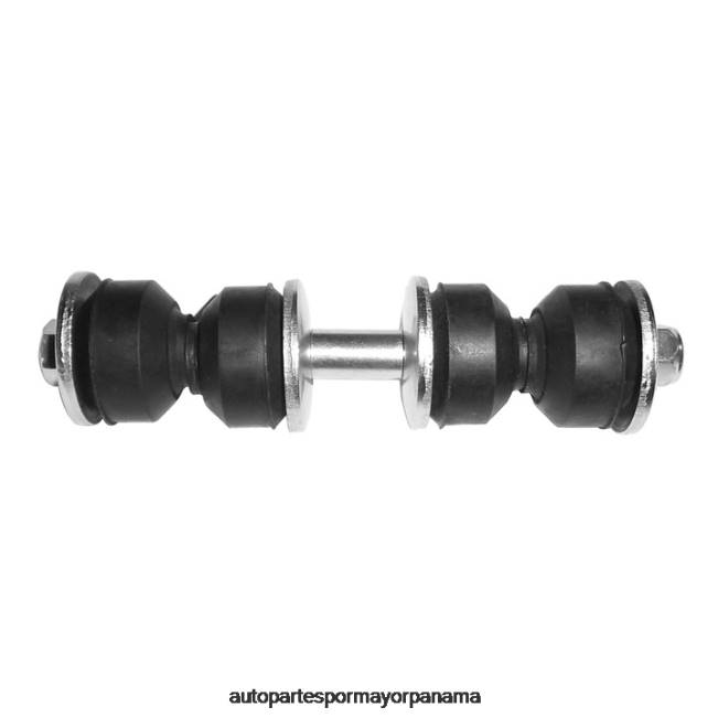 4R0L1118 BUICK enlace estabilizador 10403402 - Distribuidores De Repuestos De Motos En Panama