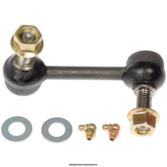 4R0L1418 BUICK enlace estabilizador 15102673 - Distribuidores De Repuestos De Motos En Panama