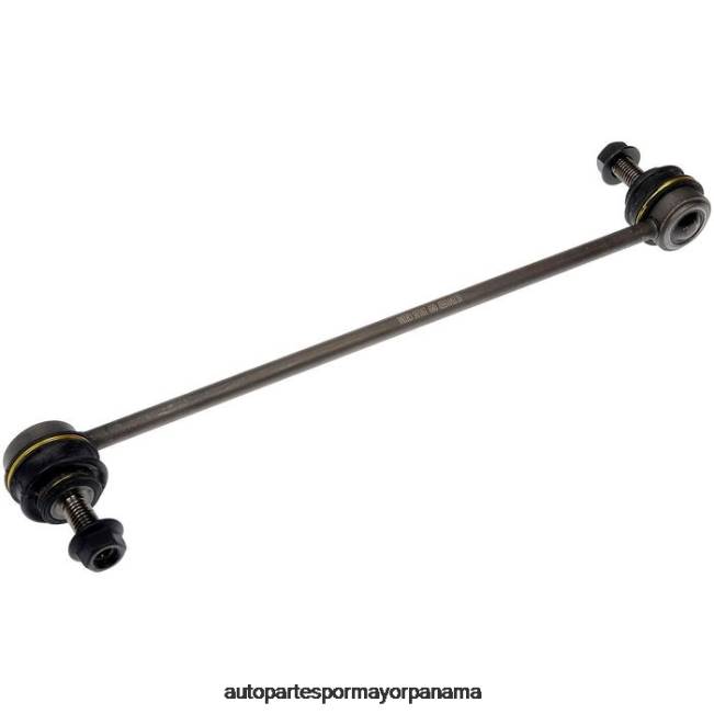 4R0L1447 BUICK enlace estabilizador 15127978 - Venta De Repuestos De Motos En Panama