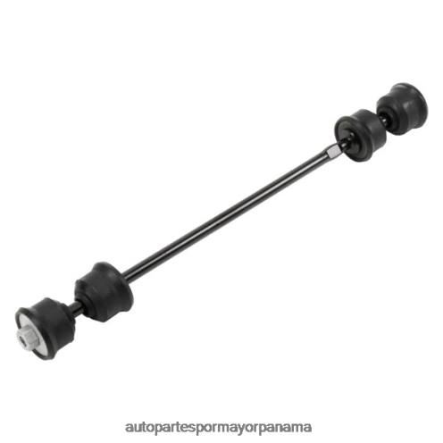66TR1114 Buick enlace estabilizador 15129234 - Autopartes Panama