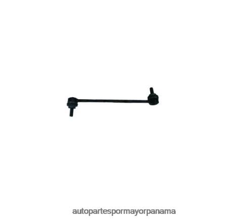 66TR781 Buick enlace estabilizador 26201820 - Repuestos Motos Panama Zona Libre