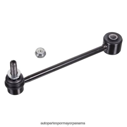 66TR1125 Cadillac enlace estabilizador 52060011ab - Piezas De Automóviles Online