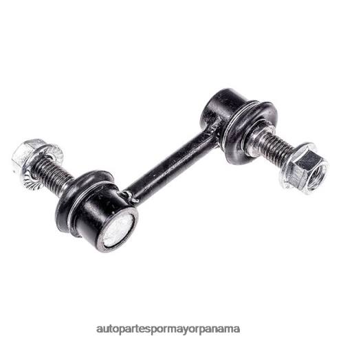 66TR1290 Cadillac enlace estabilizador 20822934 - Distribuidora De Repuestos Para Motos Panama