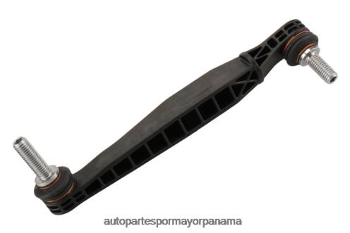 66TR2292 Cadillac enlace estabilizador 23162538 - Mayorista Repuestos De Motos