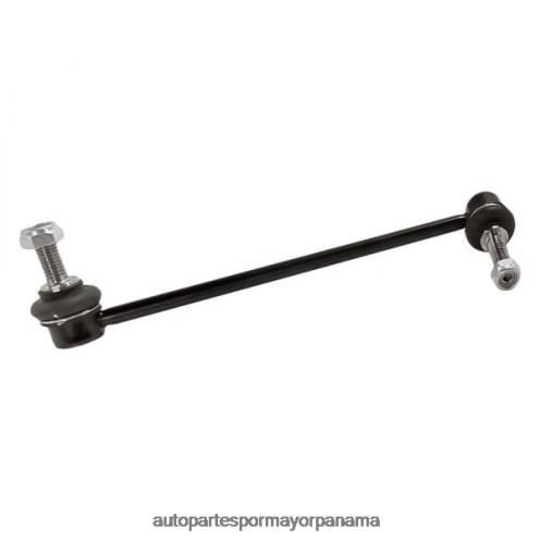 66TR3269 Cadillac enlace estabilizador 20761141 - Venta De Repuestos Para Motos Panama