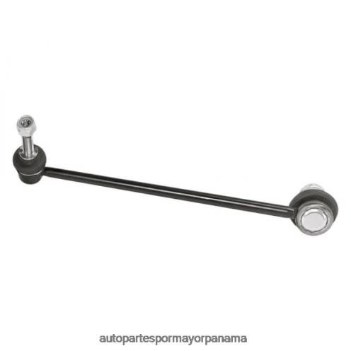 66TR3270 Cadillac enlace estabilizador 20761142 - Distribuidora De Repuestos Para Motos Panama