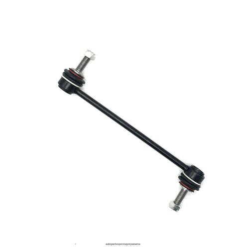 66TR3273 Cadillac enlace estabilizador 23403226 - Repuestos De Autos Panama