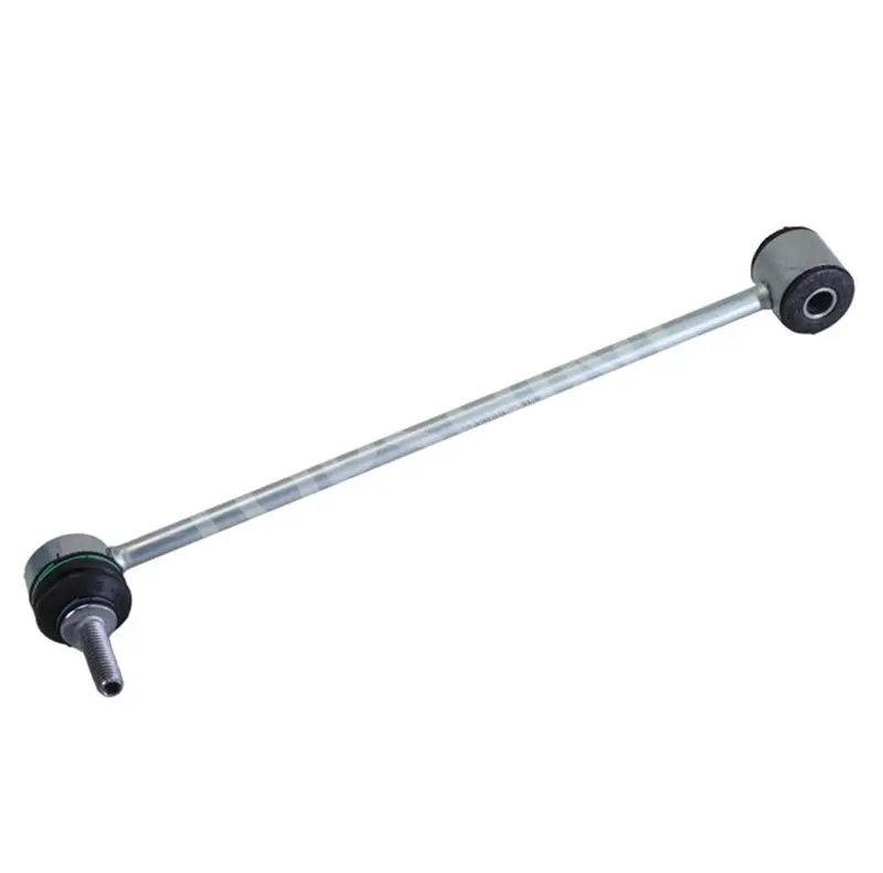 66TR3274 Cadillac enlace estabilizador 22933429 - Autopartes Panama