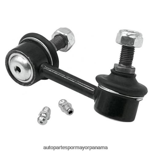 66TR3330 Cadillac enlace estabilizador 25740519 - Distribuidora De Repuestos Para Motos Panama