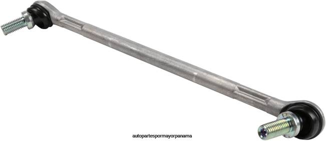 4R0L1107 CHEVROLET enlace estabilizador 15218268 - Venta De Repuestos De Motos En Panama